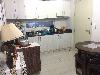 1BR Condo for Sale in Jazz Residences, Makati